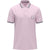 Select color Parfait Pink