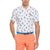 Select color Bright White
