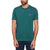 Select color June Bug