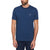 Select color Dress Blues