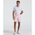Select color Parfait Pink