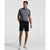 Select color True Black