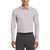 Select color Plum Berry