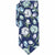 Select color Navy