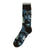 Select color Black