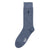 Select color Navy