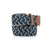Select color Navy