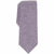 Select color Lavender