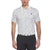 Select color Bright White