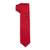 Select color Red