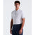 Select color Bright White