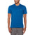 Select color Classic Blue