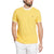 Select color Samoan Sun