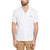Select color Bright White