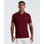 Select color Cabernet