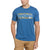 Select color Dark Blue