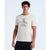 Select color Birch