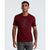 Select color Cabernet