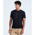 Select color Dark Sapphire