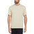 Select color Birch