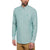 Select color Antique Green