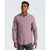 Select color Cabernet