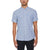 Select color Classic Blue