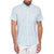 Select color Cerulean