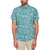Select color Pacific