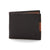 Select color Brown