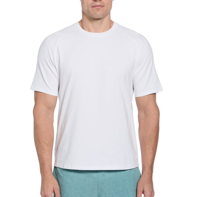 Penguin Sport | Original Penguin US