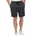 Select color Dark Caviar Heather