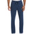 Select color Insignia Blue