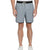 Select color Quiet Gray Htr/Caviar