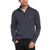 Select color Navy Heather