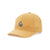 Select color Prarie Sand