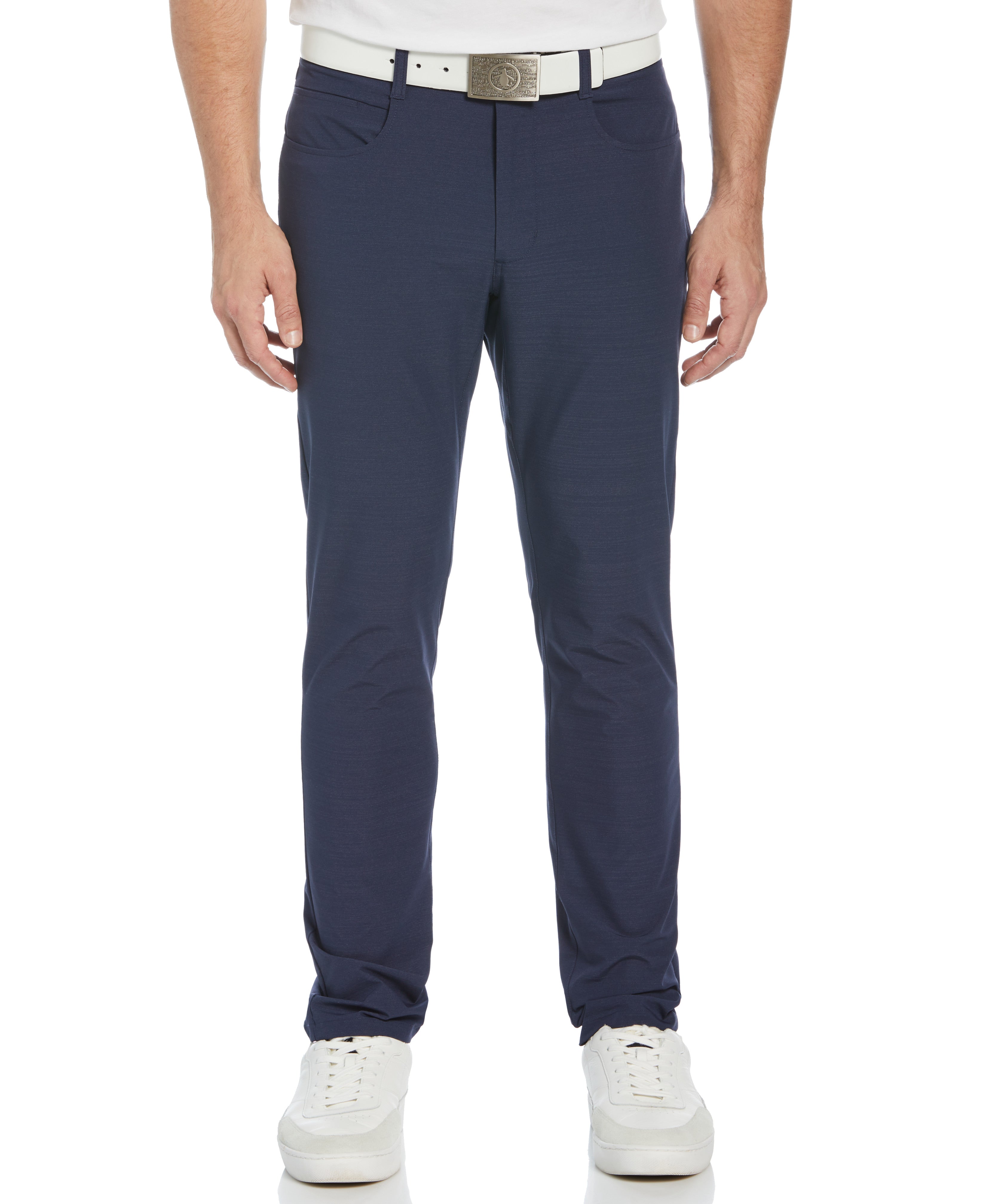 Performance Crossover Golf Pant – Original Penguin US