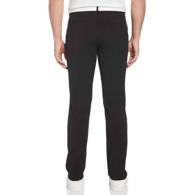 レア】RUFFLOG Hyper Stretch Golf Pants