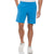 Select color Mediterranian Blue