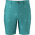 Select color Baltic