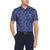 Select color Astral Night