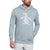 Select color Arona