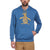 Select color Dark Blue