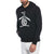 Select color True Black