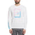 Select color Bright White