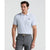 Select color Bright White