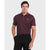 Select color Mauve Wine