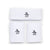 Select color Bright White