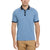 Select color Dark Blue