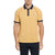 Select color Mineral Yellow